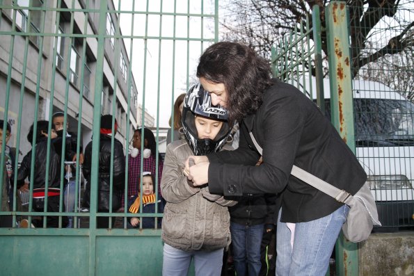 JOURNEE SOLIDARITE 2012 (34)